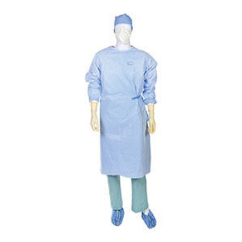 CARDINAL HEALTH COVERTORSBRAND SMARTGOWN FULLY IMPERVIOUS SURGICAL GOWNS 39045