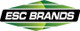 ESC Brands