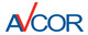 Avcor Health Care Products, Inc.