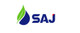 SAJ Distributors Inc