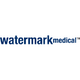 Watermark Medical, Inc