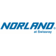 Norland at Swissray