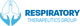 Respiratory Therapeutics Group LLC (RTG)