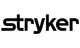 Stryker Medical