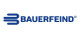 Bauerfeind