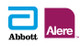 Abbott Alere Point Of Care