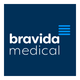Bravida Medical