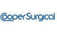 CooperSurgical