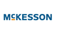 McKesson