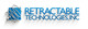 Retractable Technologies, Inc