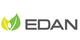 Edan Diagnostics