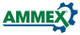 Ammex