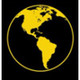 Biolabs International