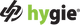 Hygie