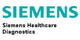 Siemens Diagnostics