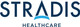 Stradis Healthcare