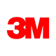 3M Personal Safety Division