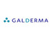 Galderma