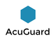 AcuGuard Corporation