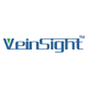 VeinSight