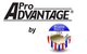 Pro Advantage