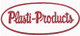 Plasti-Products