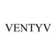 Ventyv