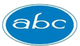 ABC Atlanta Biomedical Corporation