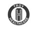 Troy Healthcare