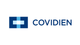All Covidien Products