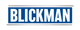 Blickman Industries