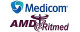 AMD-Medicom