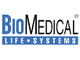 BioMedical Life Systems