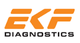 EKF Diagnostics - Stanbio