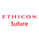 Ethicon - Suture