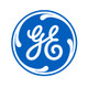 GE Healthcare Technologies