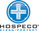 Hospeco