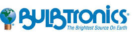 Bulbtronics