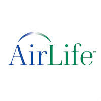AirLife AirLife