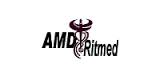 AMD-Ritmed
