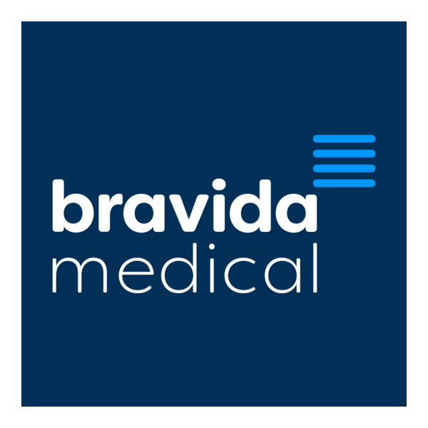 Bravida Medical Bravida Medical