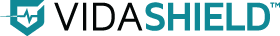Vidashield