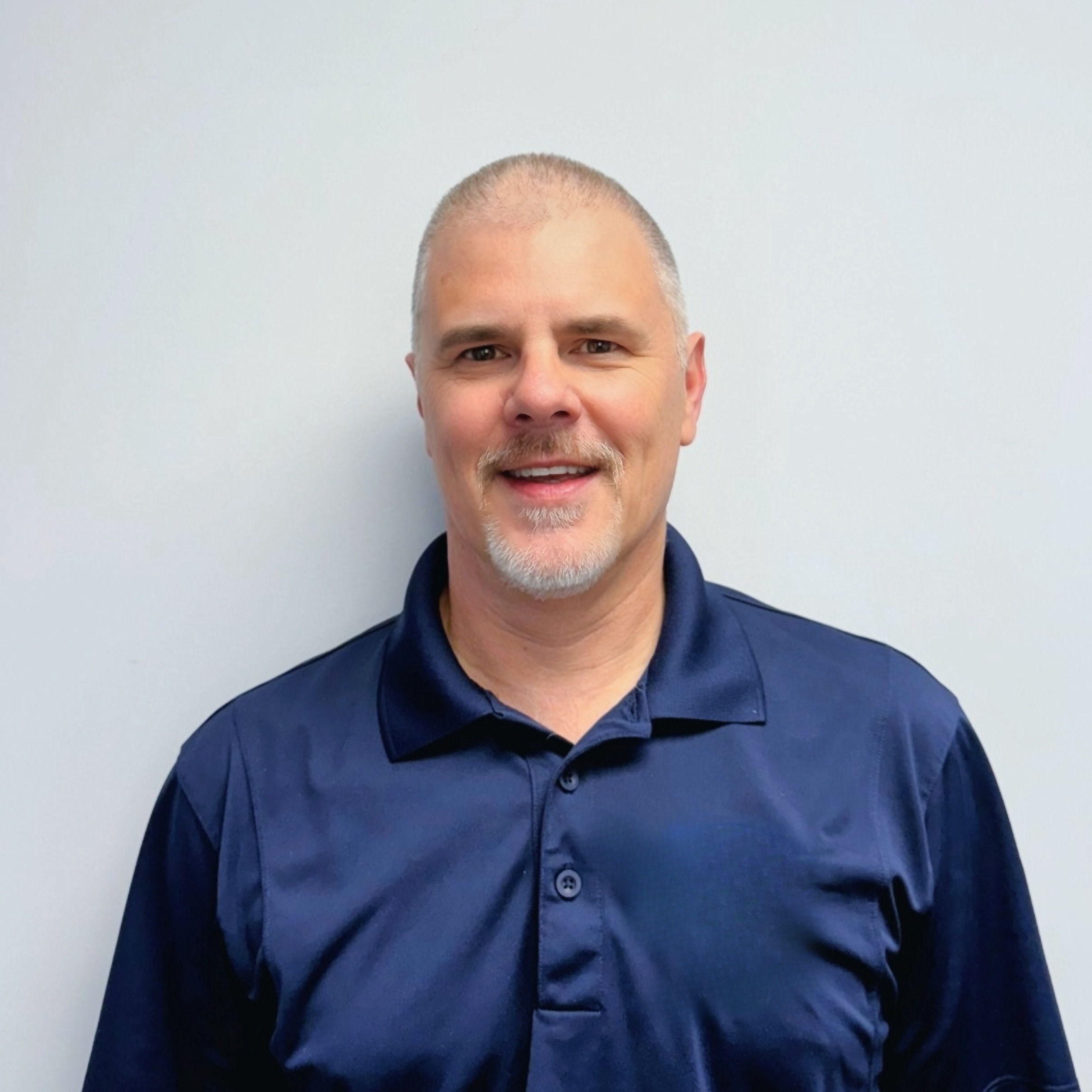 Todd Aitken