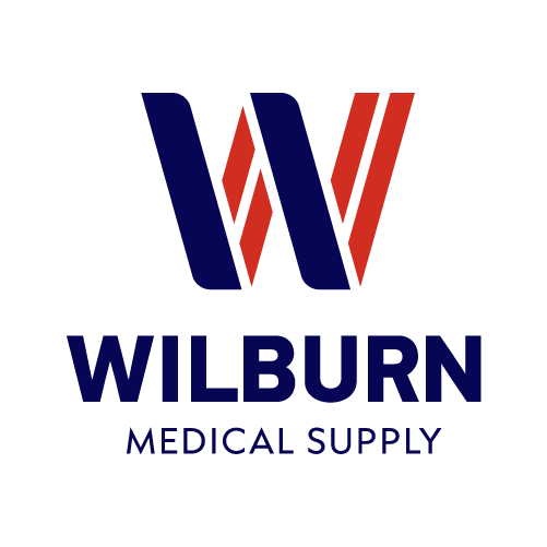 WilburnMedicalUSA.com