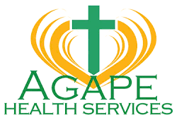 Agape Health Services