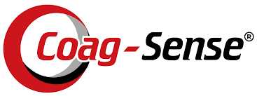 Coag-Sense