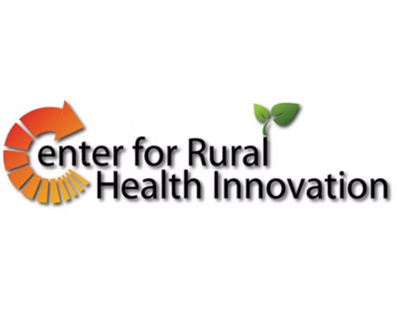 Center for Rural Health Innovation