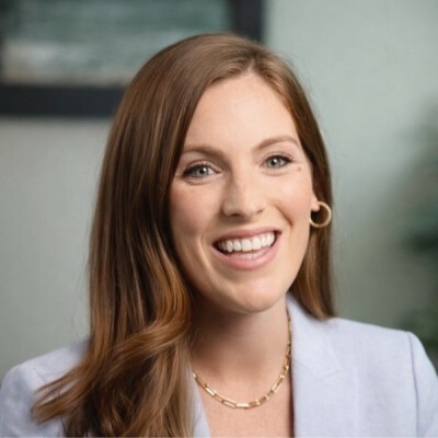 Emily Wilburn Andrews