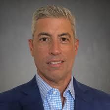 Michael