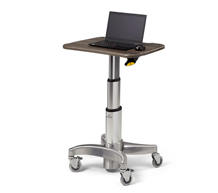 Midmark 6215 Compact Workstation